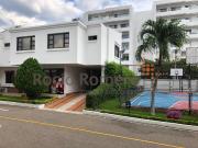 Casa En Venta En Los Patios En. V250803