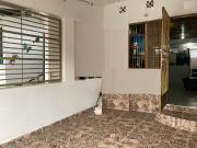 casa en venta en los patios, iscaligua. Cod V14126