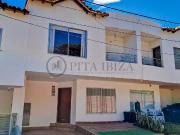 casa en venta en los patios. palestina. Cod V2841