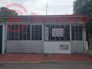 Casa En Venta En Los Patios V174177