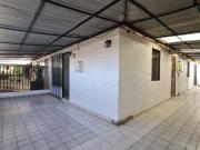 Casa en Venta en Los Perales 183, Quilicura