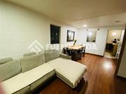 Casa en Venta en Los Pilares de la Colonia