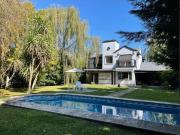 Casa en venta en Los Pilares, Pilar 5 Ambientes