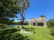 Casa en Venta en Los Pilares, Pilar, G.B.A. Zona Norte,...