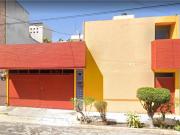 Casa en venta en Los Pilares, Puebla