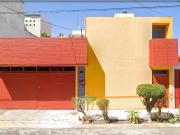 Casa en venta en Los Pilares, Puebla, Puebla