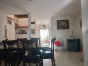 CASA EN VENTA EN LOS PINOS