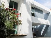 Casa en venta en Los Pinos