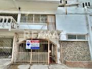 CASA EN VENTA EN LOS PINOS