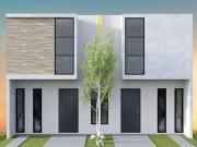 Casa en venta en Los Pinos