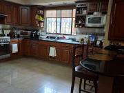Casa en Venta en Los Pinos