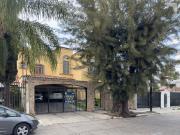 Casa en venta en Los Pinos Abetos 317