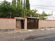 Casa En Venta En Los Pinos Campestre, Zapopan