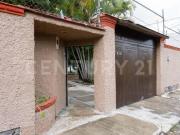 Casa En Venta En Los Pinos Campestre, Zapopan