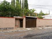 Casa En Venta En Los Pinos Campestre, Zapopan