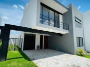 Casa en Venta en Los Pinos Campestre Zapopan Jalisco