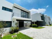 Casa en Venta en Los Pinos Campestre Zapopan Jalisco