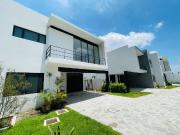 Casa en Venta en Los Pinos Campestre Zapopan Jalisco