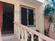 Casa en venta en Los Pinos, Cancún, Yucatán