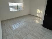 Casa en venta en Los Pinos, Chihuahua, Chihuahua