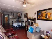 casa en venta en los pinos. Cod V83102