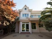 Casa en Venta en Los Pinos de Reñaca