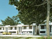 Casa en venta en Los Pinos Jiutepec, Jiutepec, Morelos