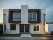 Casa en venta en Los Pinos Jiutepec, Jiutepec, Morelos