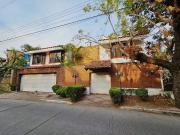 Casa en venta en Los Pinos Jiutepec, Jiutepec, Morelos