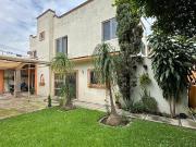 Casa en venta en Los Pinos Jiutepec, Jiutepec, Morelos