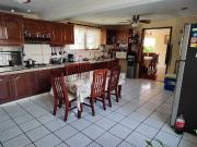 Casa en venta en Los Pinos, Mérida, Yucatán