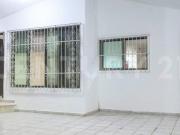 Casa en Venta en Los Pinos, Mérida, Yucatán