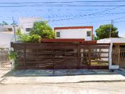 Casa en Venta en Los Pinos Mérida Yucatán Casa en Venta en Los Pinos Mérida Yucatán