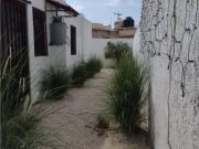 Casa en venta en Los Pinos, Mérida, Yucatán