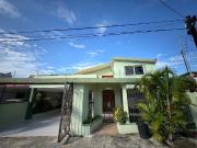 Casa en venta en Los Pinos, Mérida, Yucatán