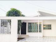 CASA EN VENTA EN LOS PINOS MERIDA YUCATAN