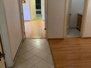 Casa en venta en Los Pinos, Mexicali, Baja California