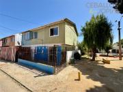 Casa en Venta en Los Pinos, Quilpué