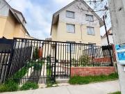 Casa en Venta en Los pinos, Quilpue