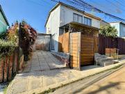Casa en Venta en Los Pinos, Quilpué