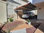Casa en Venta en Los Pinos, quilpue
