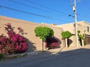 Casa en venta en Los Pinos, Saltillo, Coahuila de Zaragoza