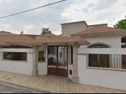 Casa en venta en Los Pinos, Saltillo, Coahuila de Zaragoza