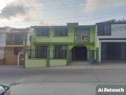 Casa en venta en Los Pinos, Tampico, Tamaulipas