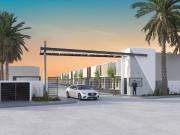 CASA EN VENTA EN LOS PINOS TIJUANA
