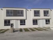 Casa en venta en Los Pinos, Tizayuca, Hidalgo