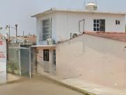 CASA EN VENTA EN LOS PINOS, VERACRUZ