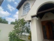 CASA EN VENTA EN LOS PINOS ZAPOPAN