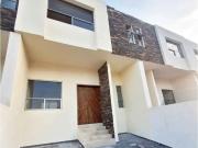 Casa en venta en Los Pirules, Morelia, Michoacán de Ocampo