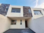 Casa en venta en Los Pirules, Morelia, Michoacán de Ocampo